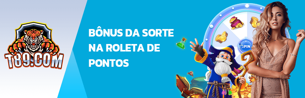 melhores jeitos de fazer dinheiro online